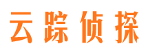 平陆市婚外情调查